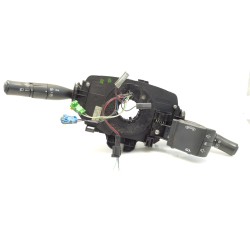 Recambio de com 2000 para renault megane ii berlina 5p confort authentique referencia OEM IAM 820021376108E5  
