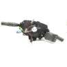 Recambio de com 2000 para renault megane ii berlina 5p confort authentique referencia OEM IAM 820021376108E5  