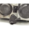 Recambio de faro derecho para volvo s40 berlina 1.6 referencia OEM IAM 30699683  