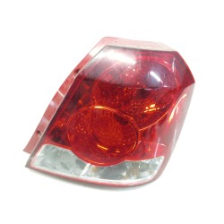 Recambio de piloto trasero derecho para daewoo kalos 1.4 sr referencia OEM IAM 96540269 222-1908R-LD-AE 2002039