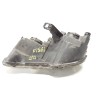Recambio de faro derecho para mg rover serie 25 (rf) classic (5-ptas.) referencia OEM IAM XBC104960  