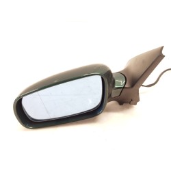 Recambio de retrovisor izquierdo para volkswagen golf iv berlina (1j1) básico referencia OEM IAM   
