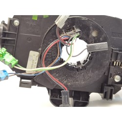 Recambio de com 2000 para renault megane ii berlina 5p confort authentique referencia OEM IAM 820021376108E5  