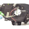 Recambio de com 2000 para renault megane ii berlina 5p confort authentique referencia OEM IAM 820021376108E5  