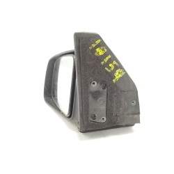 Recambio de retrovisor izquierdo para santana santana 300 sa referencia OEM IAM 017448  
