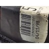 Recambio de piloto trasero derecho para nissan primera berlina (p11) 2.0 navigation referencia OEM IAM 230802006  