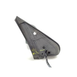 Recambio de retrovisor izquierdo para volkswagen golf iv berlina (1j1) básico referencia OEM IAM   