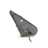 Recambio de retrovisor izquierdo para volkswagen golf iv berlina (1j1) básico referencia OEM IAM   