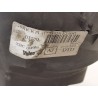 Recambio de faro derecho para mg rover serie 25 (rf) classic (5-ptas.) referencia OEM IAM XBC104960  