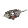 Recambio de com 2000 para renault megane ii berlina 5p confort authentique referencia OEM IAM 820021376108E5  