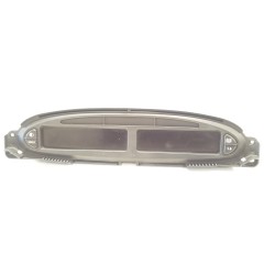 Recambio de cuadro instrumentos para citroen xsara picasso 2.0 hdi referencia OEM IAM 9648585780  
