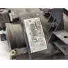 Recambio de faro izquierdo para nissan primera berlina (p12) acenta referencia OEM IAM 26060AU810  