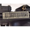 Recambio de com 2000 para renault megane ii berlina 5p confort authentique referencia OEM IAM 820021376108E5  