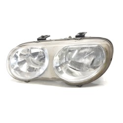 Recambio de faro izquierdo para mg rover serie 25 (rf) classic (5-ptas.) referencia OEM IAM XBC104970  
