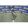 Recambio de cerradura puerta trasera derecha para renault megane ii berlina 5p confort expression referencia OEM IAM   