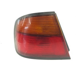 Recambio de piloto trasero izquierdo para nissan primera berlina (p11) 2.0 navigation referencia OEM IAM 23080106  