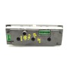 Recambio de mando calefacción / aire acondicionado para volvo s40 berlina 1.6 referencia OEM IAM 0142700G04  