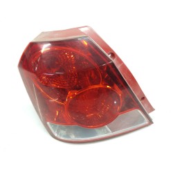 Recambio de piloto trasero izquierdo para daewoo kalos 1.4 sr referencia OEM IAM 96540268  