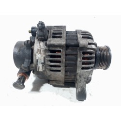 Recambio de alternador para hyundai elantra (xd) 2.0 cdri gls (5-ptas.) (2004) referencia OEM IAM 3730027012  