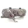 Recambio de faro izquierdo para mg rover serie 25 (rf) classic (5-ptas.) referencia OEM IAM XBC104970  