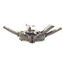 Recambio de com 2000 para renault megane ii berlina 5p confort authentique referencia OEM IAM 820021376108E5  