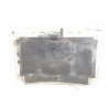 Recambio de capot para citroen c15 1.8 diesel (161) referencia OEM IAM   