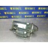 Recambio de motor arranque para opel astra g berlina club referencia OEM IAM 0001110115  