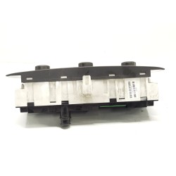 Recambio de mando calefacción / aire acondicionado para volvo s40 berlina 1.6 referencia OEM IAM 0142700G04  
