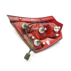 Recambio de piloto trasero izquierdo para daewoo kalos 1.4 sr referencia OEM IAM 96540268  