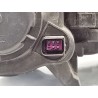 Recambio de faro izquierdo para mg rover serie 25 (rf) classic (5-ptas.) referencia OEM IAM XBC104970  