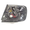 Recambio de piloto trasero izquierdo para nissan primera berlina (p11) 2.0 navigation referencia OEM IAM 23080106  