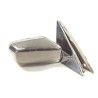 Recambio de retrovisor derecho para bmw serie 5 berlina (e39) 525tds referencia OEM IAM   