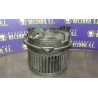 Recambio de motor calefaccion para ford mondeo berlina (ge) trend referencia OEM IAM 1S7H18456A  