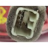 Recambio de piloto trasero izquierdo para daewoo kalos 1.4 sr referencia OEM IAM 96540268  