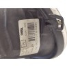 Recambio de faro izquierdo para mg rover serie 25 (rf) classic (5-ptas.) referencia OEM IAM XBC104970  