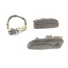Recambio de antirrobo para renault kangoo (f/kc0) authentique referencia OEM IAM   