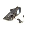 Recambio de retrovisor derecho para bmw serie 5 berlina (e39) 525tds referencia OEM IAM   