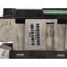 Recambio de mando calefacción / aire acondicionado para volvo s40 berlina 1.6 referencia OEM IAM 0142700G04  