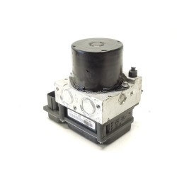 Recambio de abs para skoda fabia (6y2/6y3) comfort referencia OEM IAM 6Q0907379AF0002  