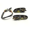 Recambio de antirrobo para renault kangoo (f/kc0) authentique referencia OEM IAM   