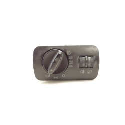 Recambio de mando luces para seat leon (1m1) signo referencia OEM IAM 1M1941531E  