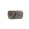 Recambio de mando luces para seat leon (1m1) signo referencia OEM IAM 1M1941531E  