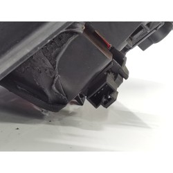 Recambio de piloto trasero izquierdo para nissan primera berlina (p11) 2.0 navigation referencia OEM IAM 23080106  