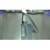 Recambio de cerradura puerta trasera derecha para renault megane ii berlina 5p confort expression referencia OEM IAM   