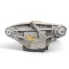 Recambio de diferencial trasero para bmw serie 5 berlina (e39) 525tds referencia OEM IAM 1214311  