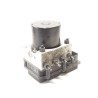 Recambio de abs para skoda fabia (6y2/6y3) comfort referencia OEM IAM 6Q0907379AF0002  