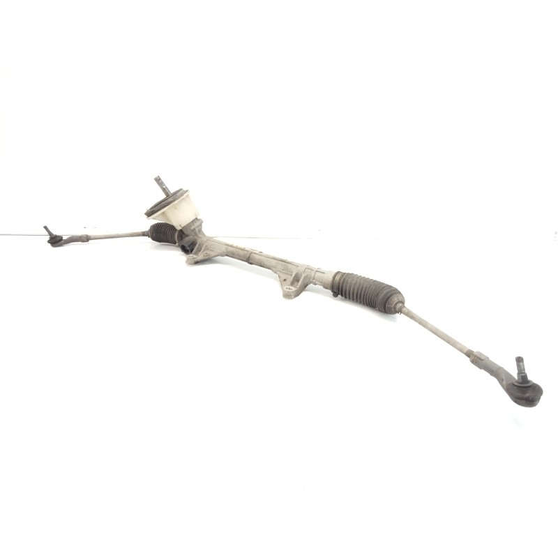 Recambio de cremallera dirección para nissan micra (k12e) acenta referencia OEM IAM Recambio de cremallera dirección para nissan micra (k12e) acenta referencia OEM IAM