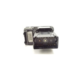 Recambio de mando luces para seat leon (1m1) signo referencia OEM IAM 1M1941531E  