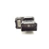 Recambio de mando luces para seat leon (1m1) signo referencia OEM IAM 1M1941531E  