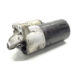 Recambio de motor arranque para volvo s40 berlina 1.6 referencia OEM IAM 0001107067  